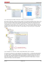 Предварительный просмотр 85 страницы Beckhoff EL3413-0000 Documentation
