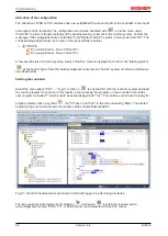 Предварительный просмотр 86 страницы Beckhoff EL3413-0000 Documentation