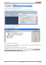 Предварительный просмотр 88 страницы Beckhoff EL3413-0000 Documentation