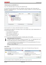 Предварительный просмотр 95 страницы Beckhoff EL3413-0000 Documentation
