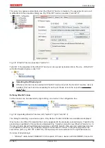 Предварительный просмотр 99 страницы Beckhoff EL3413-0000 Documentation