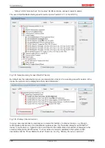 Предварительный просмотр 100 страницы Beckhoff EL3413-0000 Documentation