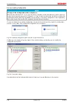 Предварительный просмотр 108 страницы Beckhoff EL3413-0000 Documentation