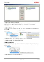 Предварительный просмотр 110 страницы Beckhoff EL3413-0000 Documentation