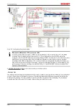 Предварительный просмотр 114 страницы Beckhoff EL3413-0000 Documentation
