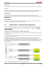 Предварительный просмотр 120 страницы Beckhoff EL3413-0000 Documentation