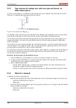 Предварительный просмотр 148 страницы Beckhoff EL3413-0000 Documentation