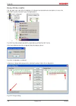 Предварительный просмотр 186 страницы Beckhoff EL3413-0000 Documentation