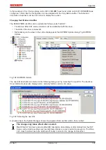 Предварительный просмотр 187 страницы Beckhoff EL3413-0000 Documentation