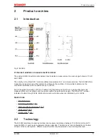 Предварительный просмотр 11 страницы Beckhoff EL3692 Documentation