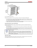 Предварительный просмотр 26 страницы Beckhoff EL3692 Documentation