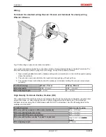 Предварительный просмотр 30 страницы Beckhoff EL3692 Documentation