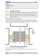 Предварительный просмотр 31 страницы Beckhoff EL3692 Documentation