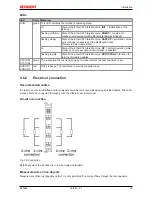 Предварительный просмотр 35 страницы Beckhoff EL3692 Documentation