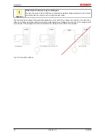 Предварительный просмотр 36 страницы Beckhoff EL3692 Documentation