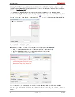 Предварительный просмотр 40 страницы Beckhoff EL3692 Documentation