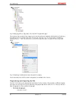 Предварительный просмотр 42 страницы Beckhoff EL3692 Documentation
