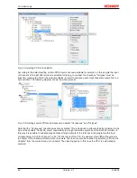 Предварительный просмотр 46 страницы Beckhoff EL3692 Documentation