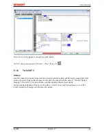 Предварительный просмотр 49 страницы Beckhoff EL3692 Documentation