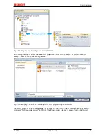 Предварительный просмотр 55 страницы Beckhoff EL3692 Documentation