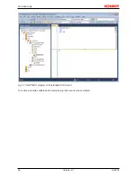 Предварительный просмотр 56 страницы Beckhoff EL3692 Documentation