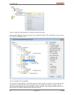 Предварительный просмотр 58 страницы Beckhoff EL3692 Documentation