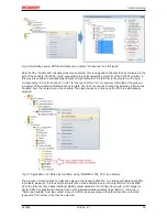 Предварительный просмотр 59 страницы Beckhoff EL3692 Documentation