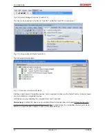 Предварительный просмотр 62 страницы Beckhoff EL3692 Documentation