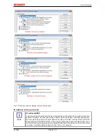 Предварительный просмотр 65 страницы Beckhoff EL3692 Documentation