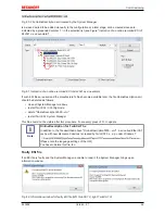 Предварительный просмотр 69 страницы Beckhoff EL3692 Documentation