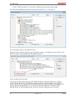Предварительный просмотр 74 страницы Beckhoff EL3692 Documentation