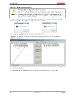 Предварительный просмотр 82 страницы Beckhoff EL3692 Documentation