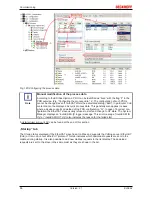 Предварительный просмотр 88 страницы Beckhoff EL3692 Documentation