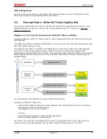 Предварительный просмотр 95 страницы Beckhoff EL3692 Documentation