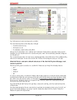 Предварительный просмотр 99 страницы Beckhoff EL3692 Documentation