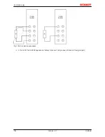 Предварительный просмотр 104 страницы Beckhoff EL3692 Documentation