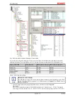 Предварительный просмотр 112 страницы Beckhoff EL3692 Documentation