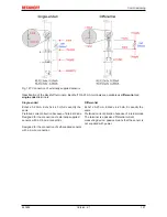 Предварительный просмотр 127 страницы Beckhoff EL3692 Documentation