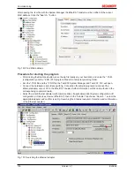 Предварительный просмотр 130 страницы Beckhoff EL3692 Documentation