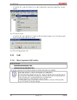 Предварительный просмотр 132 страницы Beckhoff EL3692 Documentation