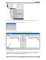 Предварительный просмотр 148 страницы Beckhoff EL3692 Documentation
