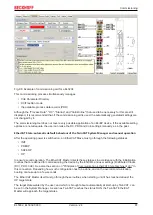 Предварительный просмотр 87 страницы Beckhoff EL5032 Documentation