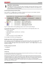 Предварительный просмотр 117 страницы Beckhoff EL5032 Documentation