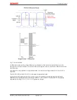 Предварительный просмотр 17 страницы Beckhoff EL5101 Documentation