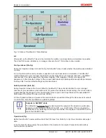 Предварительный просмотр 24 страницы Beckhoff EL5101 Documentation