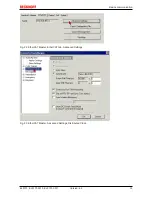 Предварительный просмотр 33 страницы Beckhoff EL5101 Documentation