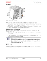 Предварительный просмотр 35 страницы Beckhoff EL5101 Documentation