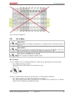 Предварительный просмотр 43 страницы Beckhoff EL5101 Documentation