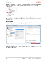 Предварительный просмотр 58 страницы Beckhoff EL5101 Documentation