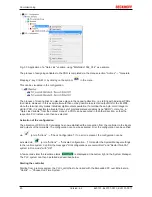 Предварительный просмотр 60 страницы Beckhoff EL5101 Documentation